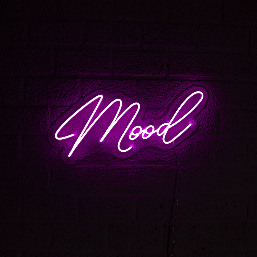 neon neontekst neonverlichting led neonlamp neonsign sign ledneon neonbord lamp neon tekst neonborden neonlampen mood