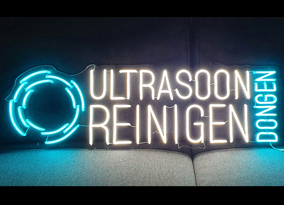 Custom-neon-sign-241