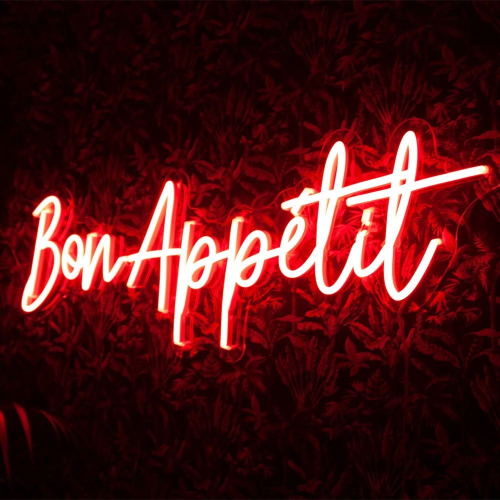 neon neonsign ledneon neonlamp neonverlichting neonbord lamp neonborden neonlampen customneon neontekst neonlogo neondesign sfeerbaas