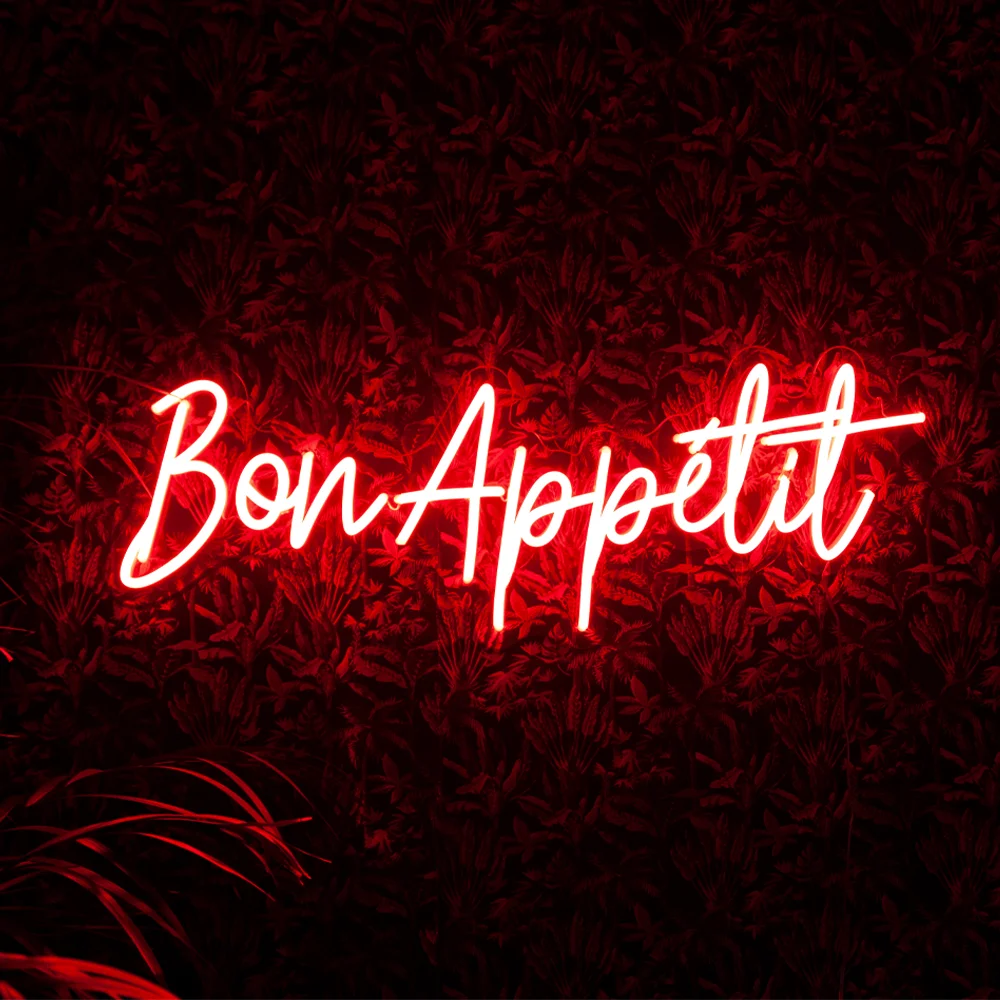 neon neonsign ledneon neonlamp neonverlichting neonbord neonborden neonlampen customneon neontekst neonlogo neondesign sfeerbaas neonsigns