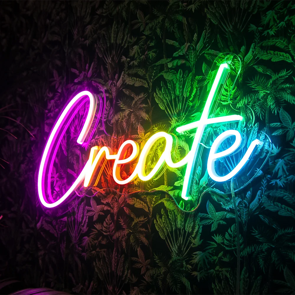 neon neonsign ledneon neonlamp neonverlichting neonbord lamp neonborden neonlampen customneon neontekst neonlogo neondesign sfeerbaas