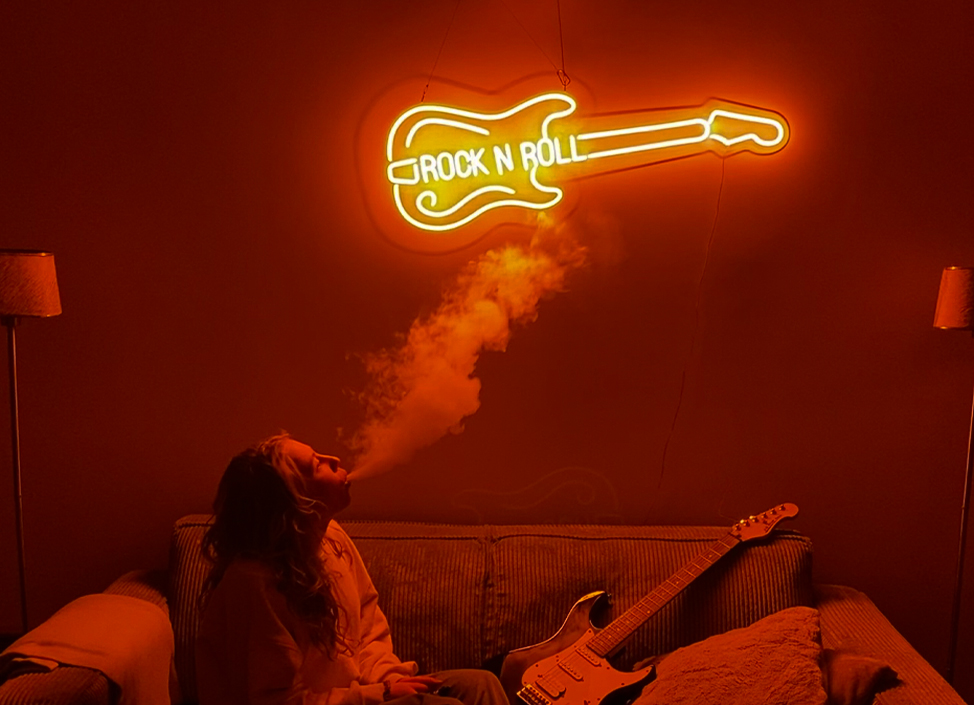 neon customneon custom neontekst neonverlichting led neonlamp neonsign sign ledneon neonbord lamp neon tekst neonborden neonlampen customneon neontekst ledneon sfeerbaas