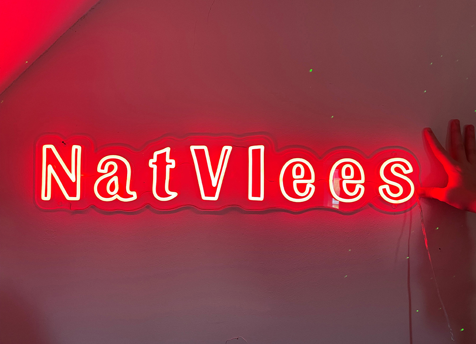 neon neonsign ledneon neonlamp neonverlichting neonbord lamp neonborden neonlampen customneon neontekst neonlogo neondesign sfeerbaas