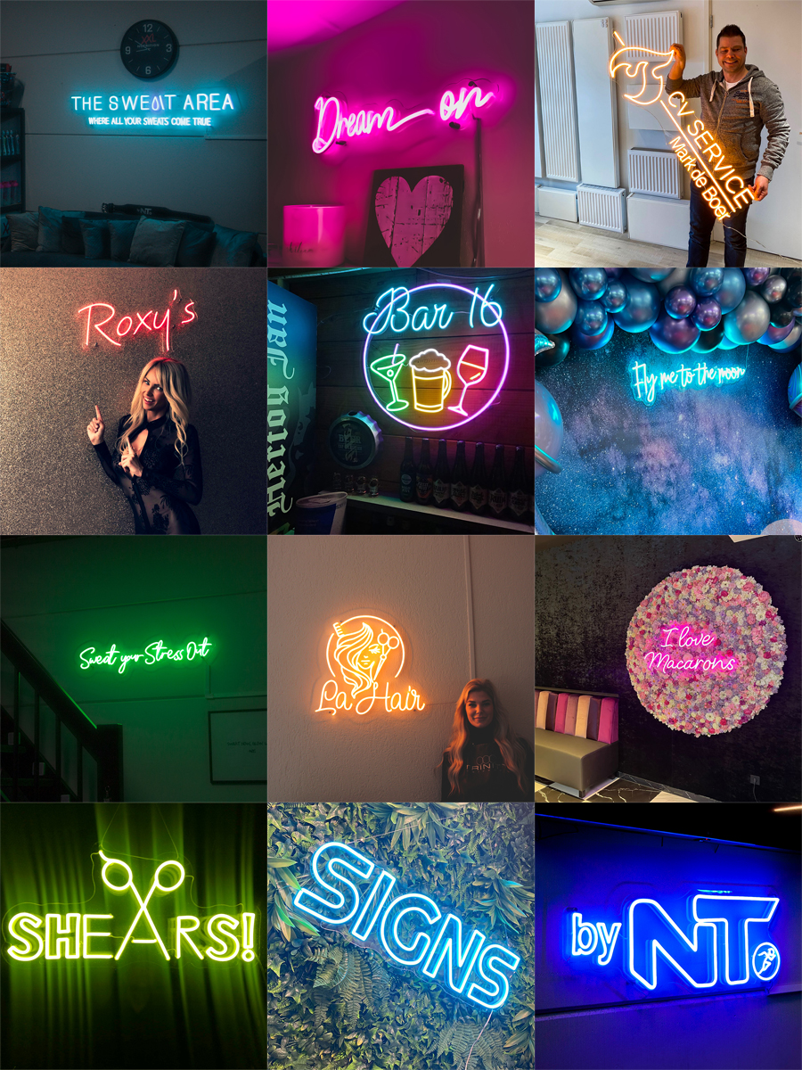 neon-sfeerbaas-collage-custom-neonsigns