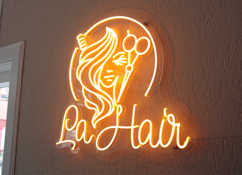 led-neon-lamp-laten-maken