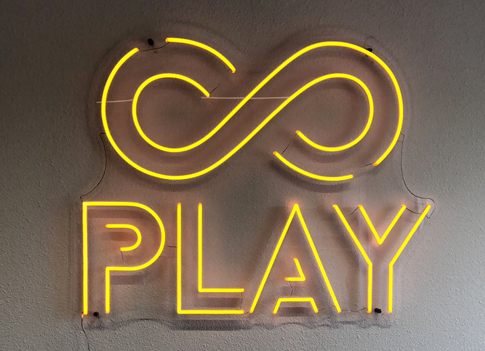play1