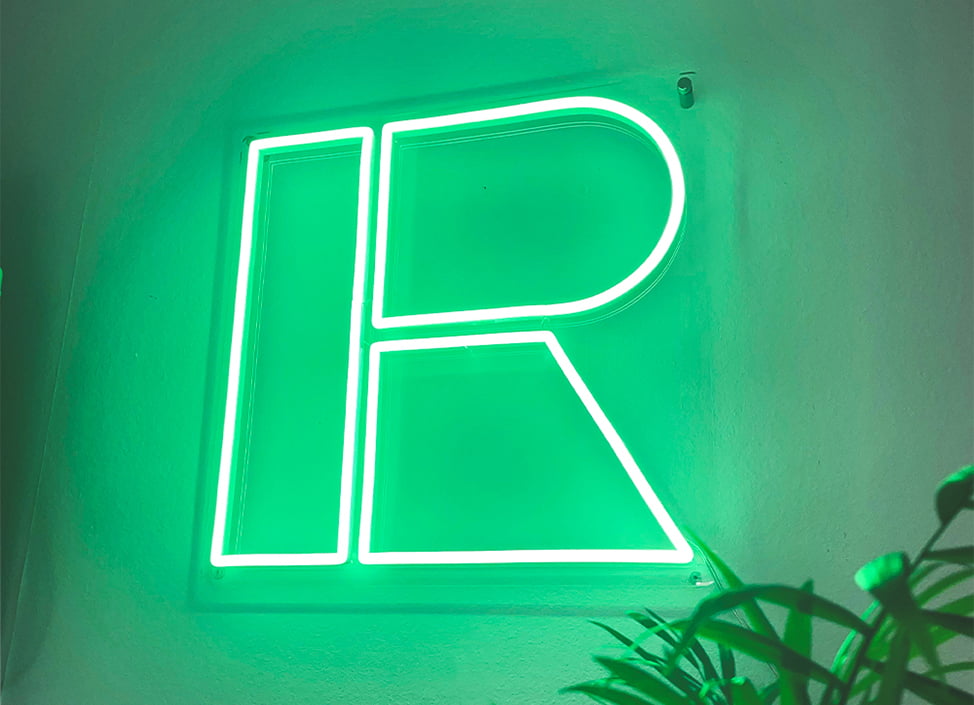 r-logo-neon-custom
