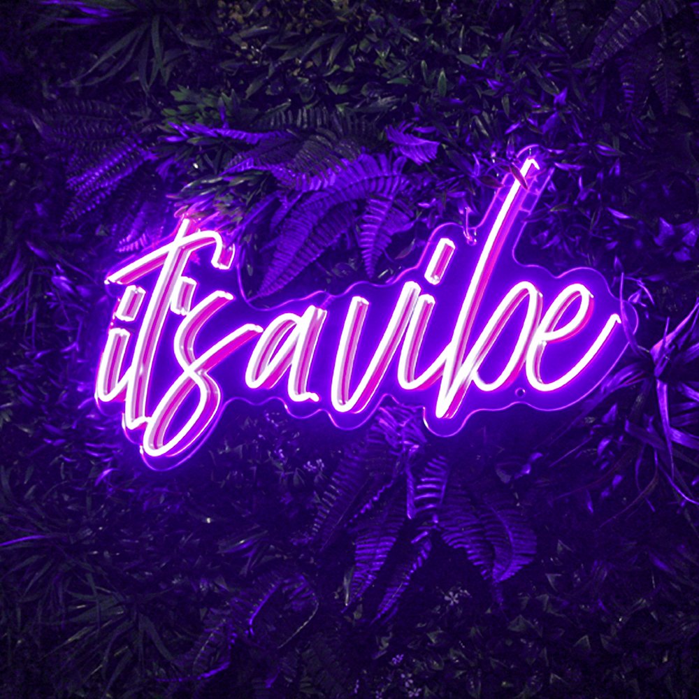 neon lamp neonverlichting neon neonvibes neonbord neonletter neonlicht