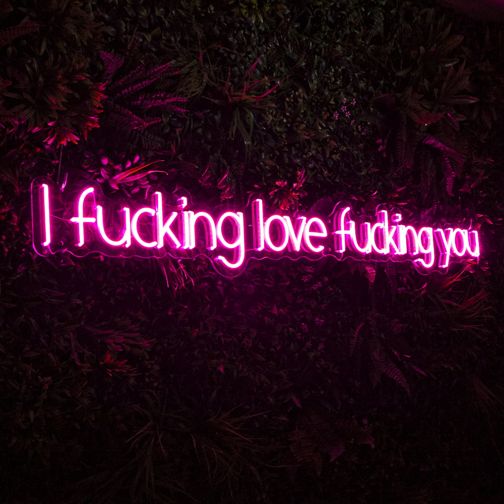 led-neon-sign-pink-neon-lamp-neonverlichting