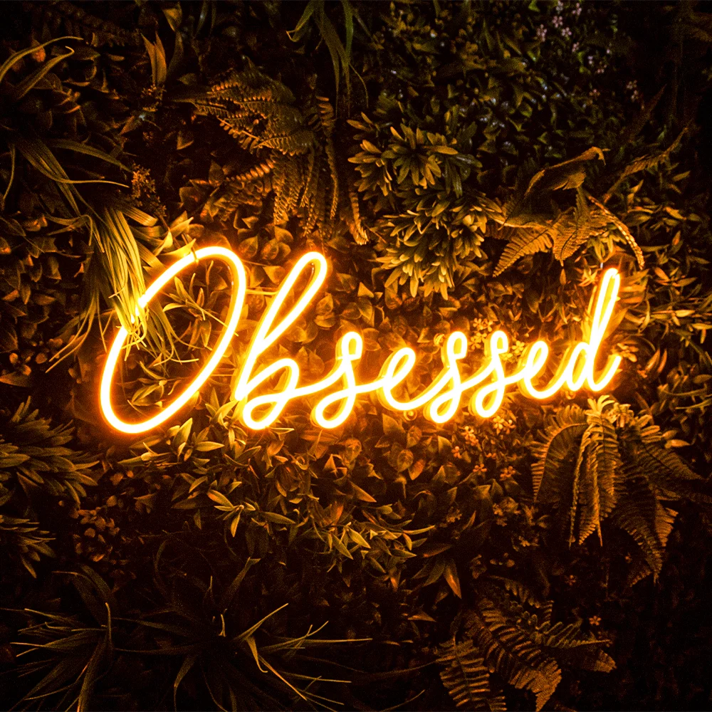 led-neon-sign-lamp-neonverlichting