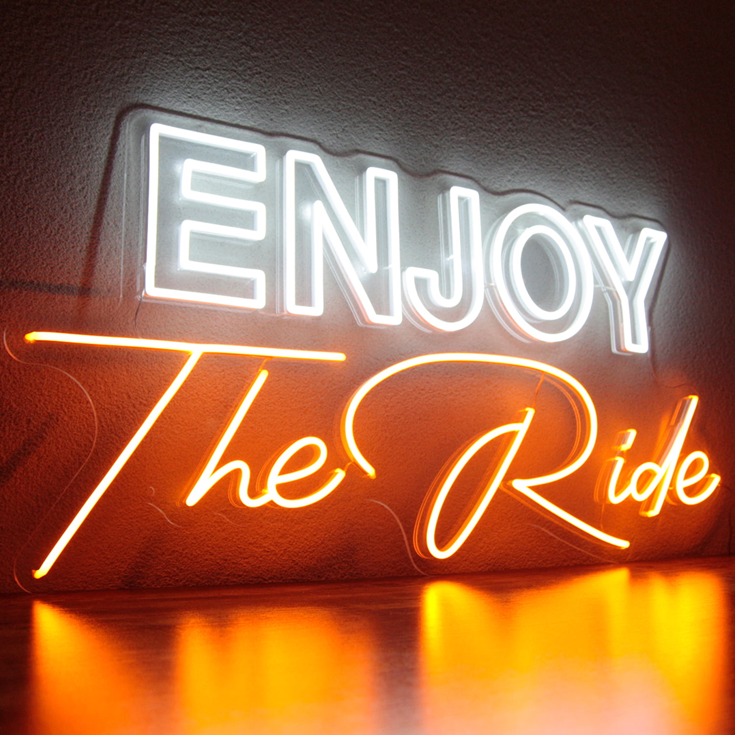 talent vleet Verbieden Neon Sign Specialist - Custom Neon Lamp - LED Neonverlichting