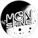 Moonshine profielfoto