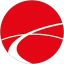 Dewulf Service profielfoto