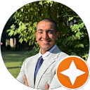 Adil Mahtani profielfoto