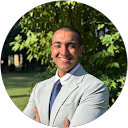 Adil Mahtani profielfoto