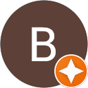 Babet profielfoto